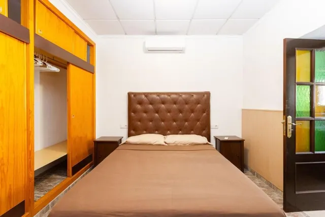 Adosado 4 habitaciones 204m² en venta - Costa blanca sur — 19