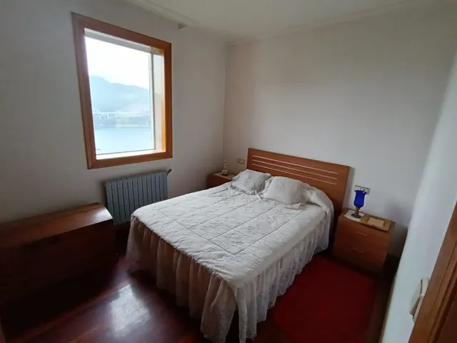 ¡INCREIBLE OPORTUNIDAD! Casa o Chalet en venta en Redondela — 14