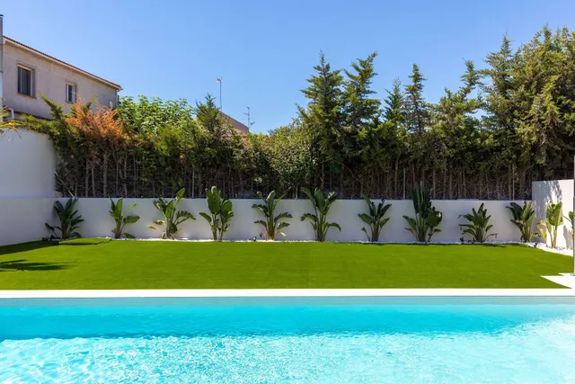 Villa 4 habitaciones 177m² en venta - Los Balcones - Los Altos del Edén — 14