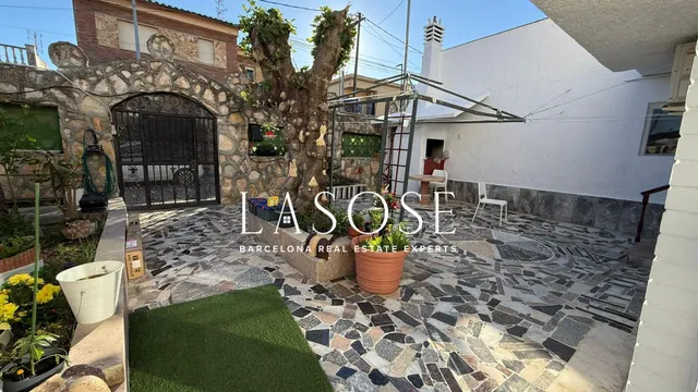 Espectacular piso amueblado con terraza privada en alquiler 