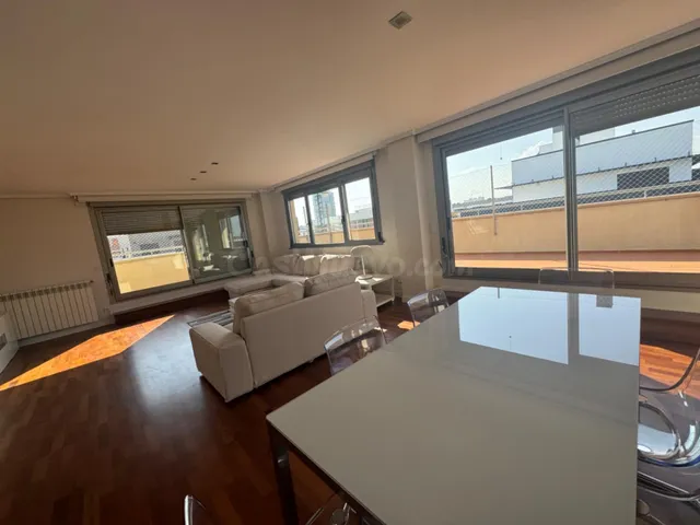 Dúplex en venta - foto 5