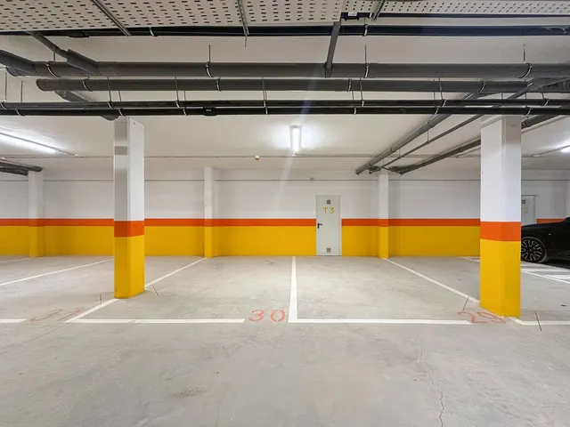 Apartamento 3 habitaciones 133m² en venta - Riviera del sol — 30