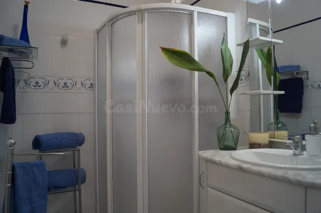Casa 6 habitaciones 240m² en venta - Oliva - foto 4