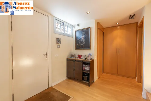 Espacio, confort y calidad: magnífica vivienda unifamiliar adosada — 9