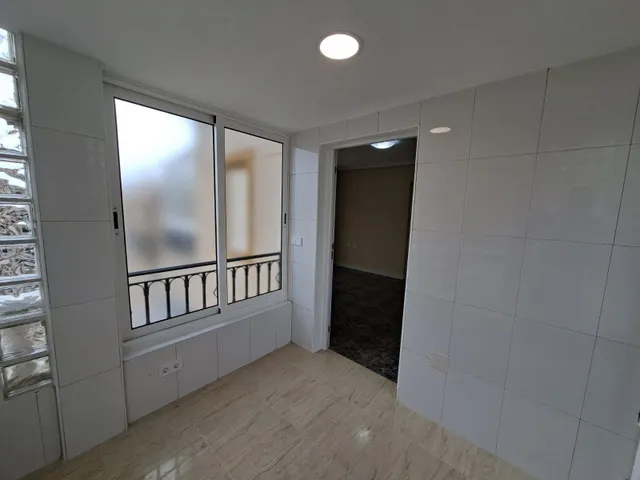 Bungalow 2 habitaciones 52m² en venta - Punta Prima — 6