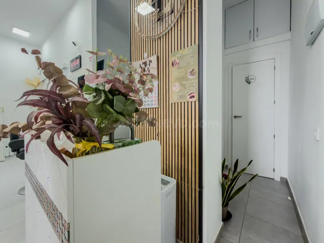 NEGOCIO EN VENTA - foto 4