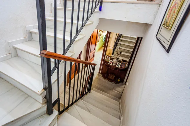 Casa en San Andrés, Córdoba — 27