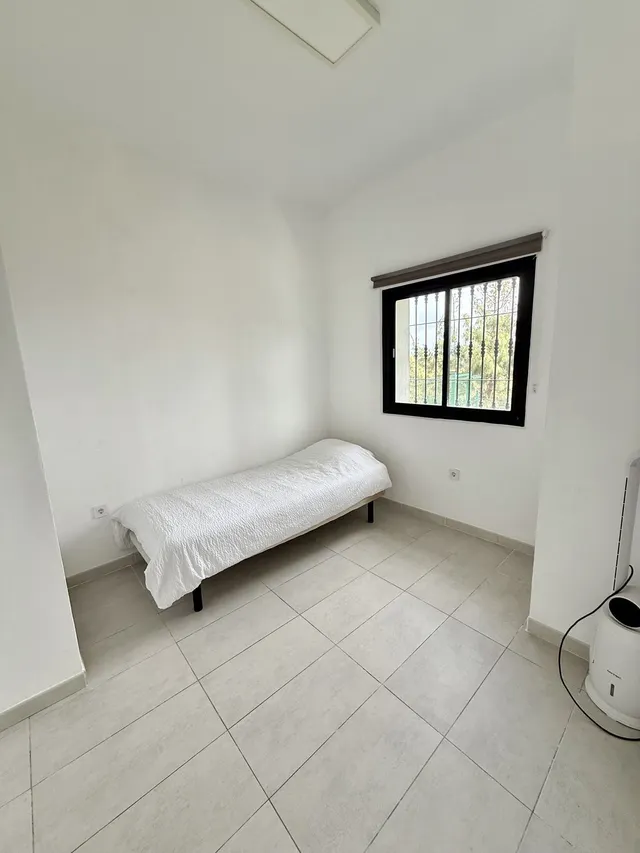 Apartamento 3 habitaciones 83m² en venta - Riviera del sol — 12
