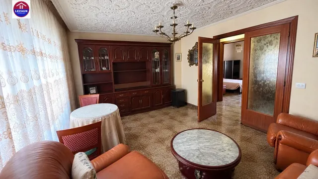 Casa 5 habitaciones 245m² en venta - Parte baja — 10