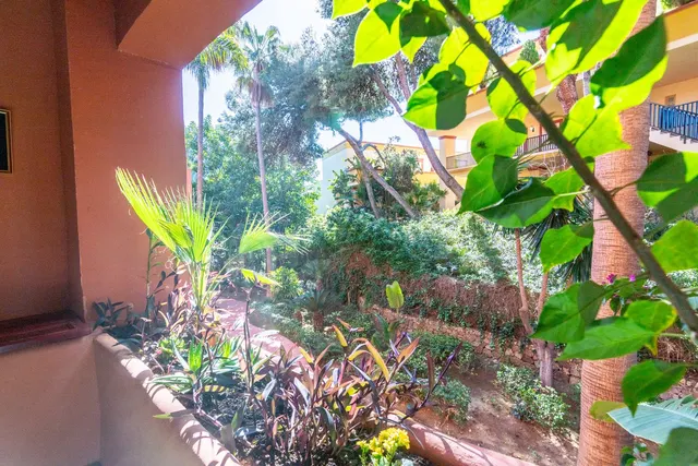 Apartamento 3 habitaciones 132m² en venta - Marbella — 25