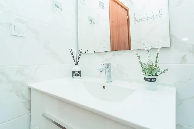 Apartamento 3 habitaciones 125m² en venta - Playa del cura — 33
