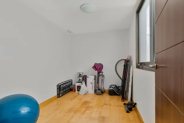 Ático Dúplex 5 habitaciones 473m² en venta - Riviera del sol — 17