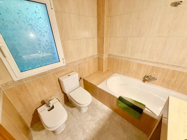 Exclusivo chalet en Portals Nous con 655 m2 de parcela, amplias terrazas y gran potencial — 28