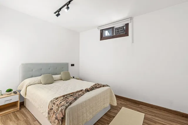 Chalet 5 habitaciones 452m² en venta - Costa Del Sol — 30