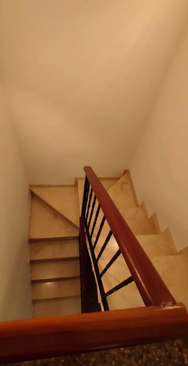 DUPLEX EN NOU MOLES. OLIVERETA — 20