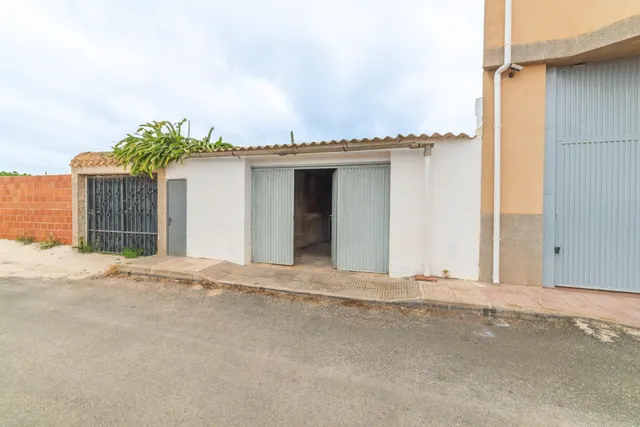 Casa 5 habitaciones 183m² en venta - La calavera — 33