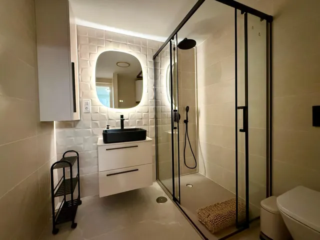 Villa 3 habitaciones 143m² en venta - Villananitos — 22