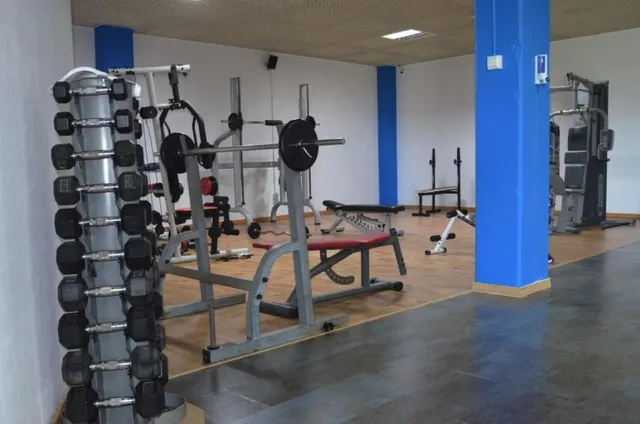 Ático 2 habitaciones 98m² en venta - Costa del Sol — 22