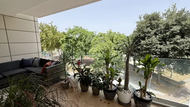Apartamento 3 habitaciones 105m² en venta - Comunidad valenciana — 10