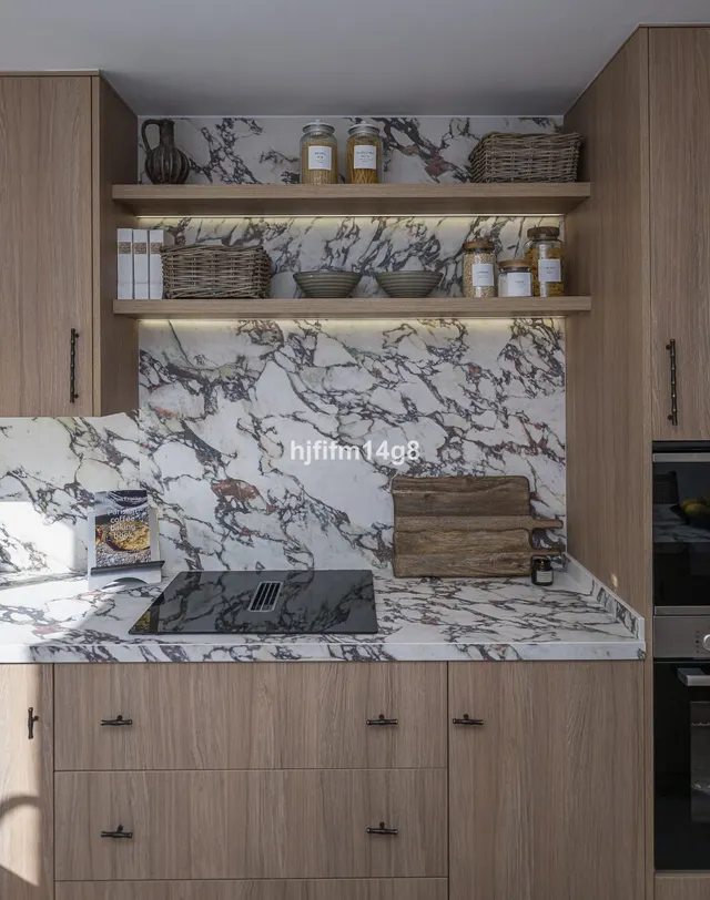 Adosado 4 habitaciones 147m² en venta - Marbella — 26