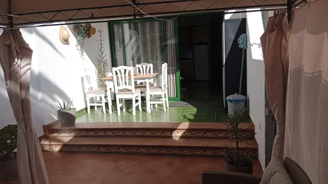 Bonito Apartamento en Sonneland — 15