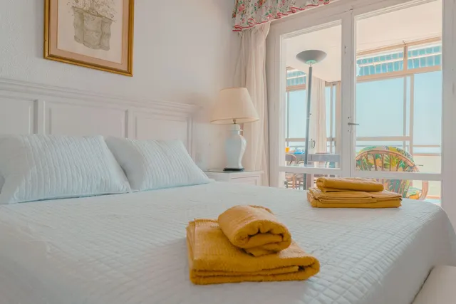 Apartamento 3 habitaciones 136m² en venta - Centro — 45