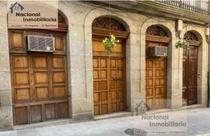 Local comercial en Venta en Bejar Salamanca - foto 5
