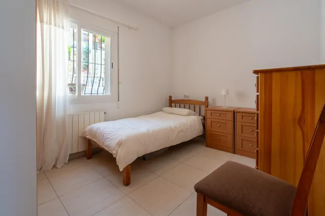 Villa 5 habitaciones 229m² en venta - Comunidad valenciana — 26