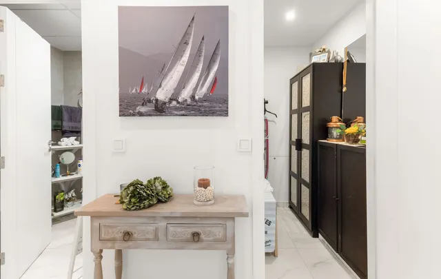 Apartamento 2 habitaciones 107m² en venta - Costa Del Sol — 19