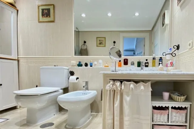 Apartamento 2 habitaciones 67m² en venta - Torre la mata — 19