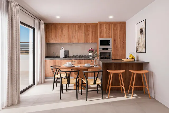 ¡UN PRECIO INCREÍBLE PARA SU NUEVA VIVIENDA DE UNA SOLA PLAN - foto 4