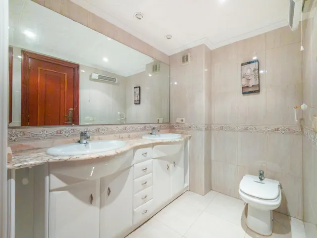 Apartamento 3 habitaciones 97m² en venta - La Mata pueblo — 10