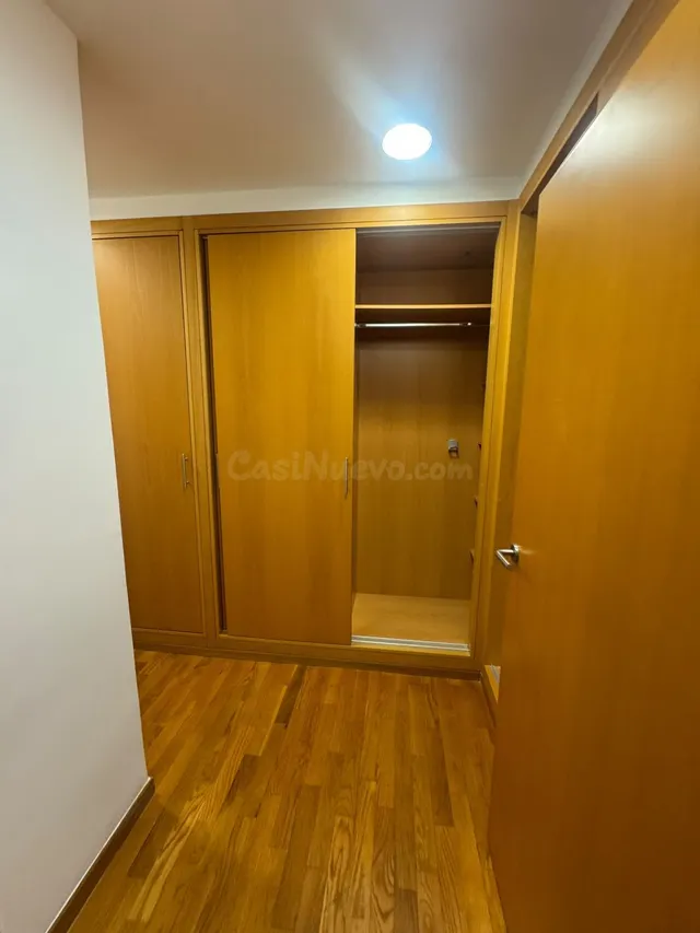 Apartamento 3 habitaciones 200m² en venta - torrevieja — 21