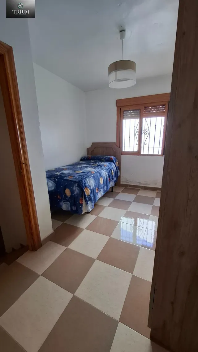 Oportunidad de casa en Pinos Puente — 44