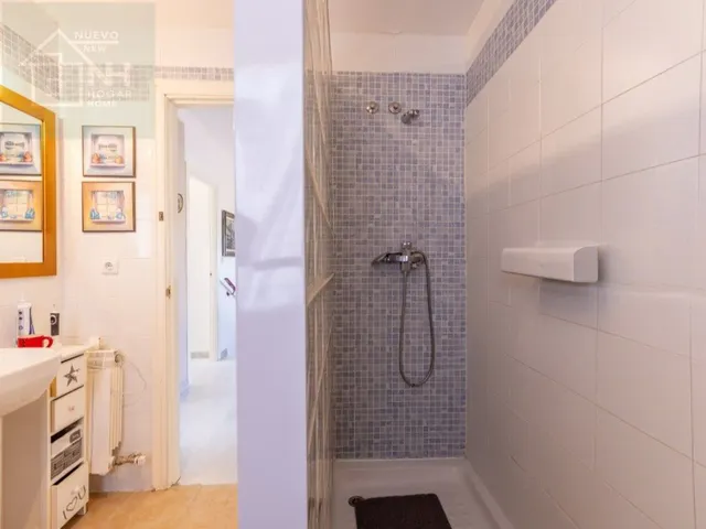 Chalet 3 habitaciones 155m² en venta - URB CORTIJO DEL AIRE — 40