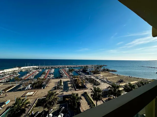 Apartamento 3 habitaciones 152m² en venta - Marbella — 11