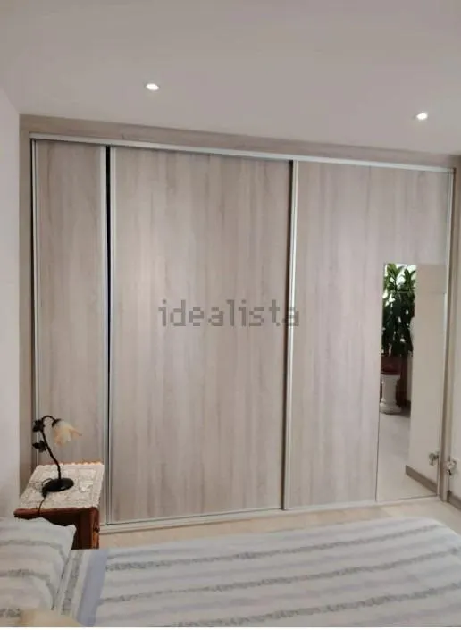 OPORTUNIDAD ÚNICA EN SON RAPINYA – PALMA DE MALLORCA — 13