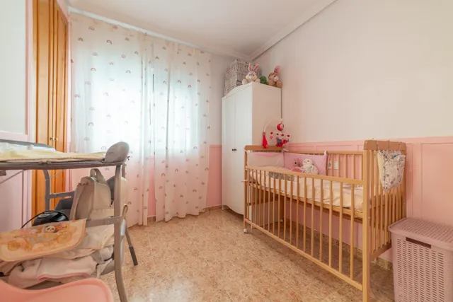 Apartamento 3 habitaciones 89m² en venta - Santiago de la Ribera — 17