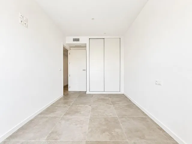 Apartamentos - Dehesa de campoamor — 11