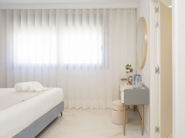 Adosado 4 habitaciones 177m² en venta - Marbella — 39