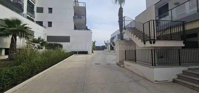 Apartamento 2 habitaciones 97m² en venta - Lomas de Campoamor-Las Ramblas — 13