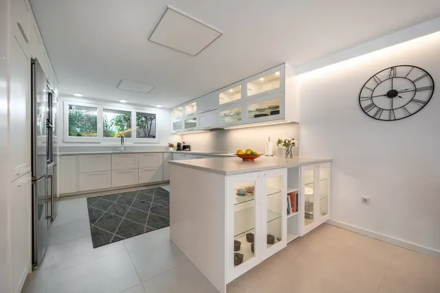 Adosado 4 habitaciones 269m² en venta - Marbella — 14