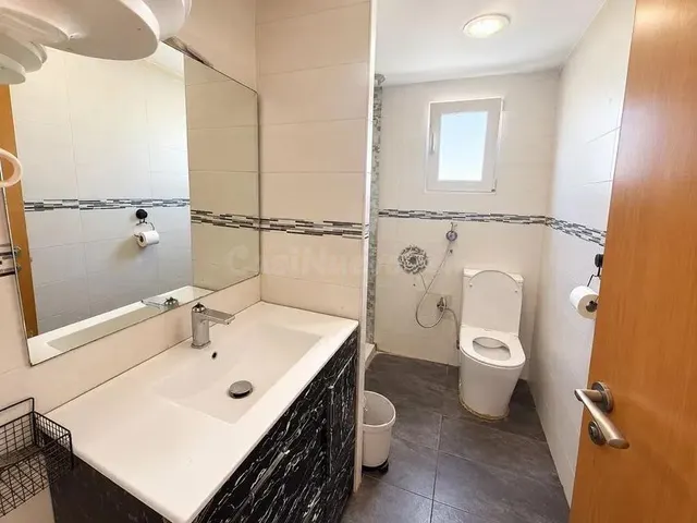 Se vende piso en Xirivella, Valencia — 3