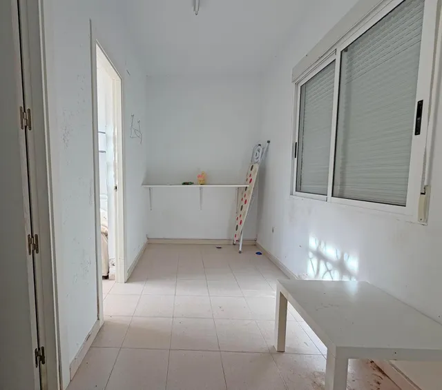 Chalet en cabo de las huertas | 480m2 | piscina | 3 plazas de garaje — 25