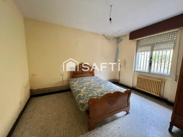 Casa unifamiliar en Rianxo — 18