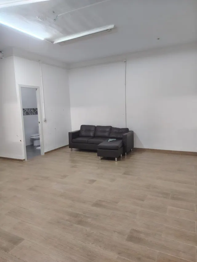 Vivienda sobre almacen en venta en Las Norias de Daza — 29