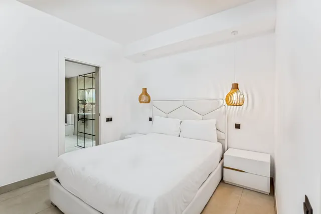 Apartamento 4 habitaciones 128m² en venta - Marbella — 17