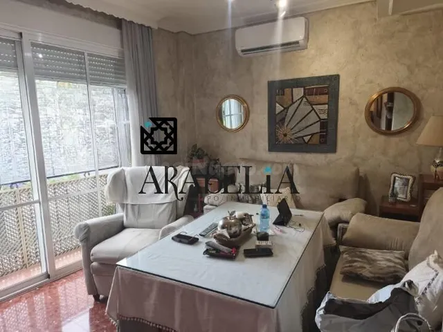 Encantadora Casa y apartamento en Vial Norte, Córdoba - Idea - foto 4