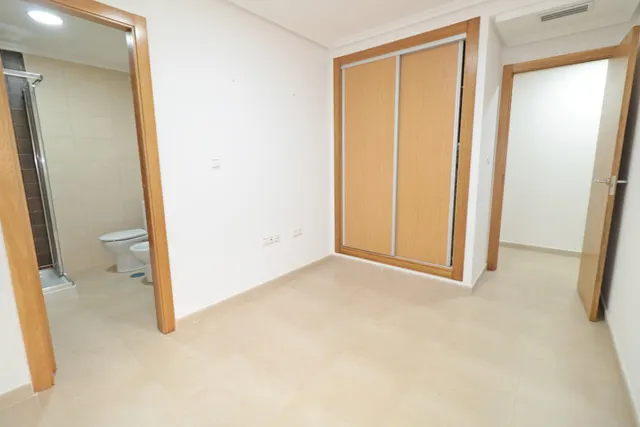 Apartamento 4 habitaciones 103m² en venta - Acequion — 11