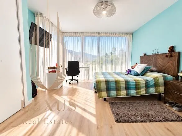 ✨ villa de lujo moderna en el corazón de el albir | diseño, exclusividad y confort mediterráneo — 44
